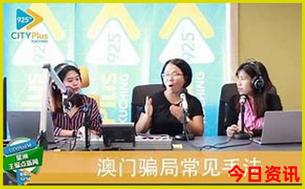 北京八月份适合去哪玩